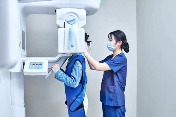 Best Knocked-Out Tooth (Avulsed Tooth) Treatment in Wilsonville, OR